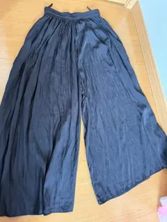 Item thumbnail for item 39ddbc3f-f1a0-4289-a8de-090dbfba3c84