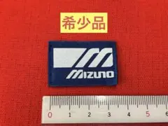 Item thumbnail for item 68c24f11-e27b-4169-a06a-7e1fe7f9b325