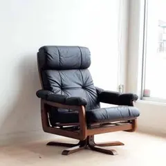 2026年最新】富士ファニチャー リクライニングの人気アイテム - メルカリ