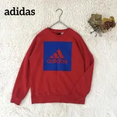 はなび様 リクエスト 2点 まとめ商品