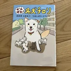 Item thumbnail for item 1db679c1-8c25-4ead-98d3-5e15ba694979