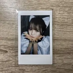 ほたて様 リクエスト 2点 まとめ商品