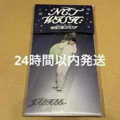 nctwish wishlist Dreamy ver アクキー ジェヒ