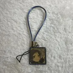 文豪ストレイドッグス 太宰治 アクキー ストラップ グッズ