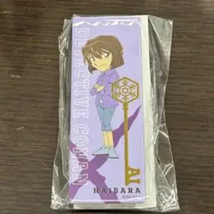 2025年最新】灰原哀 缶バッジの人気アイテム - メルカリ