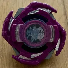 2025年最新】ベイブレード フロスティックドランザーの人気アイテム