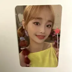 2026年最新】loona 今月の少女の人気アイテム - メルカリ