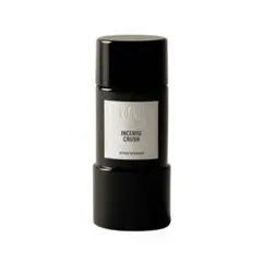 D'ORSAY INCENSE CRUSH エクストレ ドゥ パルファンのサムネイル