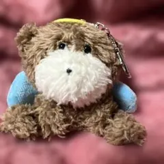 2026年最新】としくま 加藤史帆の人気アイテム - メルカリ