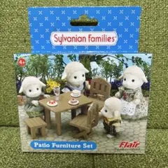 Item thumbnail for item e4f2cec8-bf90-439f-989b-71bc0e7681fc