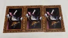 インパクトユー ロボロ 我々だ ポストカード