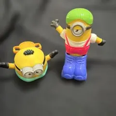 Item thumbnail for item 84c92c4b-af84-41cf-bbbf-9ebcae10c8c9