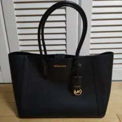 み*う様 マイケルコース　トートバッグ