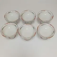 珍味入れ レトロ