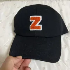 Item thumbnail for item 0cfc9b0f-a22d-4a89-9afc-a691f844fbdf