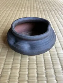 カタチ製作所 Mederu pot ブーケ - メルカリ