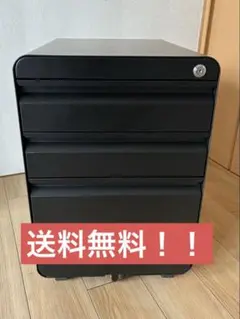 2026年最新】フレキシスポット オフィスワゴンの人気アイテム - メルカリ