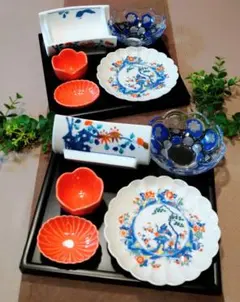 Item thumbnail for item ffe55081-c118-4039-9ebd-fefd0c630277