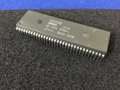 [中古]MSI H77MA-S40マザーボード+i7-2600kCPU+32GB MSI H77MA-S40 マザーボードを安価でゲット！ | kourin.org管理人ブログ