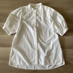 Item thumbnail for item 678dcc8e-0b94-483e-a6ab-7272c93115d1