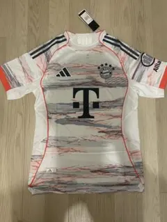 バイエルンミュンヘン