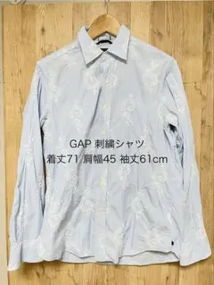 Item thumbnail for item 0dc652bd-dd90-4f1b-9983-9c7958adcb63