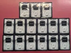 リフェイス フェイシャルマスクK