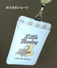 Item thumbnail for item b9fd7e39-1473-416b-a455-3afd894b67d9