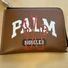 MONCLER (モンクレール) 23AW × PARM パームエンジェルス
