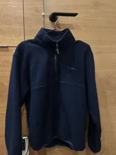 l.l.beanレディース