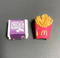 Item thumbnail for item 7c14d07e-7194-46b7-83a3-ab98717790c2