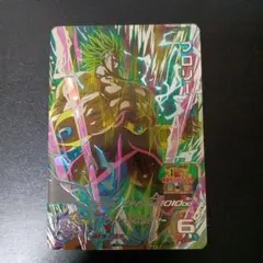 ドラゴンボールカード mm3-sec4 mm3-024 mm3-025 ドラゴンボールカード mm3-sec4 mm3-024 mm3-025 ドラゴンボール