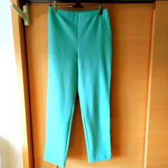 けいたん様 リクエスト 2点 まとめ商品