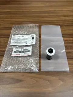 yoshiki様 リクエスト 2点 まとめ商品