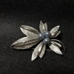 Item thumbnail for item 36c8390e-2c31-4408-b5df-05671bf23966