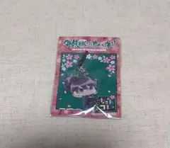 【セール】 甲鉄城のカバネリ  来栖 ちぇいんコレクション