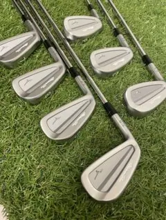 レフティ クラブ