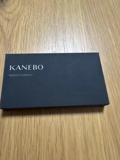 KANEBO メルティーフィールウェアII 325のサムネイル