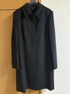 2026年最新】オンワード カシミヤ コートの人気アイテム - メルカリ