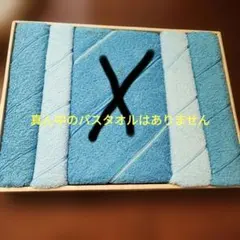 Item thumbnail for item f72f0d20-d902-4f8a-a2a4-20cefd2b0421