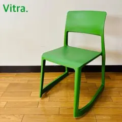 2026年最新】vitra tiptonの人気アイテム - メルカリ