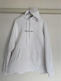 フード付きトレーナー　スウェットパーカー　フーディー　上着　フーデットパーカー