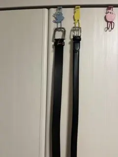 Item thumbnail for item ff04a712-a61e-4615-ac07-d77b6e18dcdb