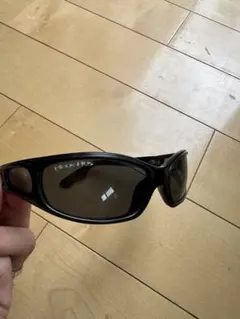 激レアBlack Flys サングラス ブラックフライのサムネイル