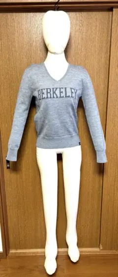 Item thumbnail for item 0487879c-6e6e-499f-9d49-df2a32aa072c