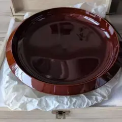 2026年最新】飛騨 春慶塗 お盆の人気アイテム - メルカリ