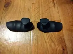 Item thumbnail for item f0f23fdb-b6b3-4eac-9865-f98775c2feaa