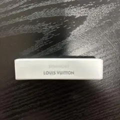 LOUIS VUITTON SYMPHONY 香水のサムネイル