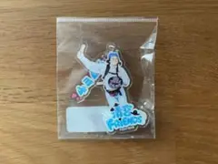 【新品未使用】清宮フレンズ 田宮裕涼 オタミヤ アクリルキーホルダー