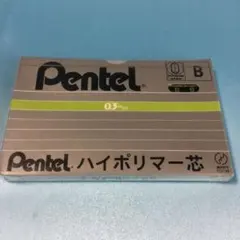 Item thumbnail for item d3c1a22f-4447-46d0-8387-085efe5c6b8f